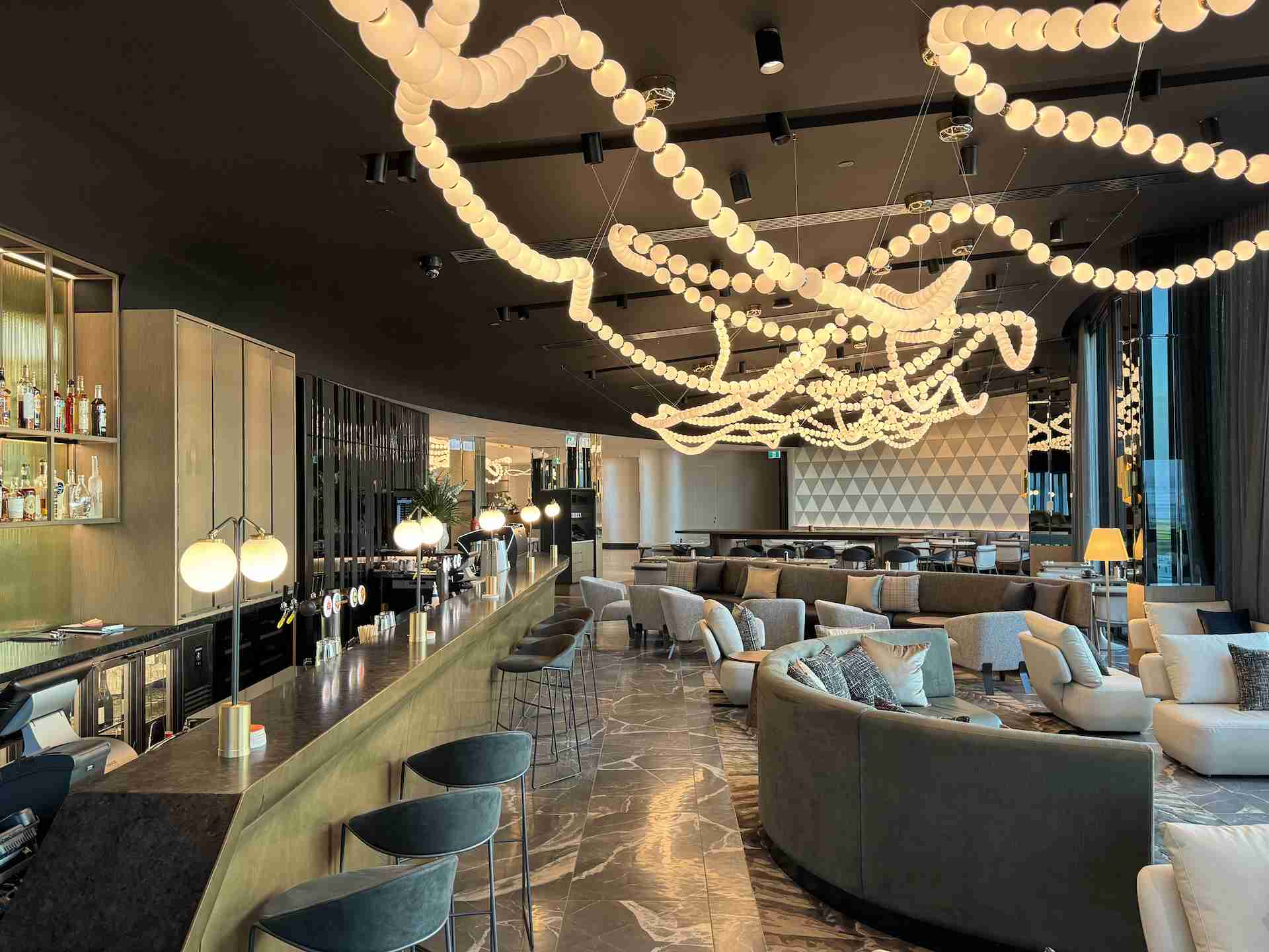 New Era of Hospitality: Auckland’s Luxury Hotels Expand Offerings