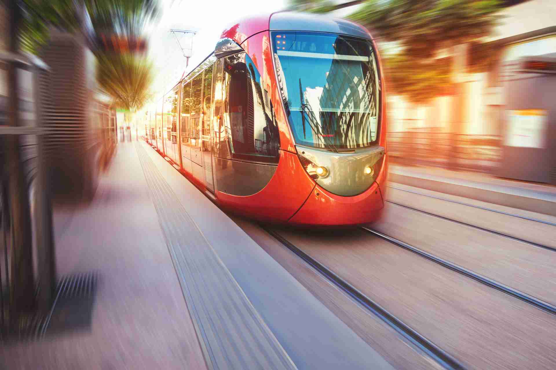 Auckland’s Light Rail Project Cancelled, National Focuses on Alternative Transport Plans