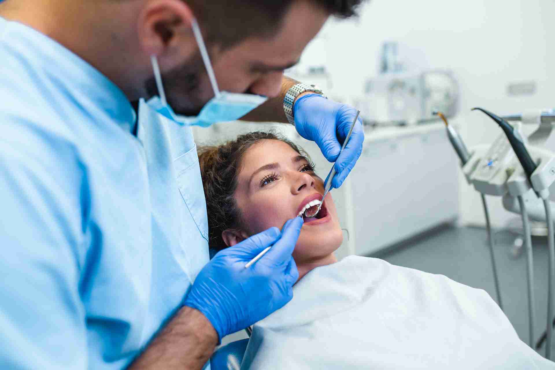 Advancements and Challenges in New Zealand’s Dental Sector