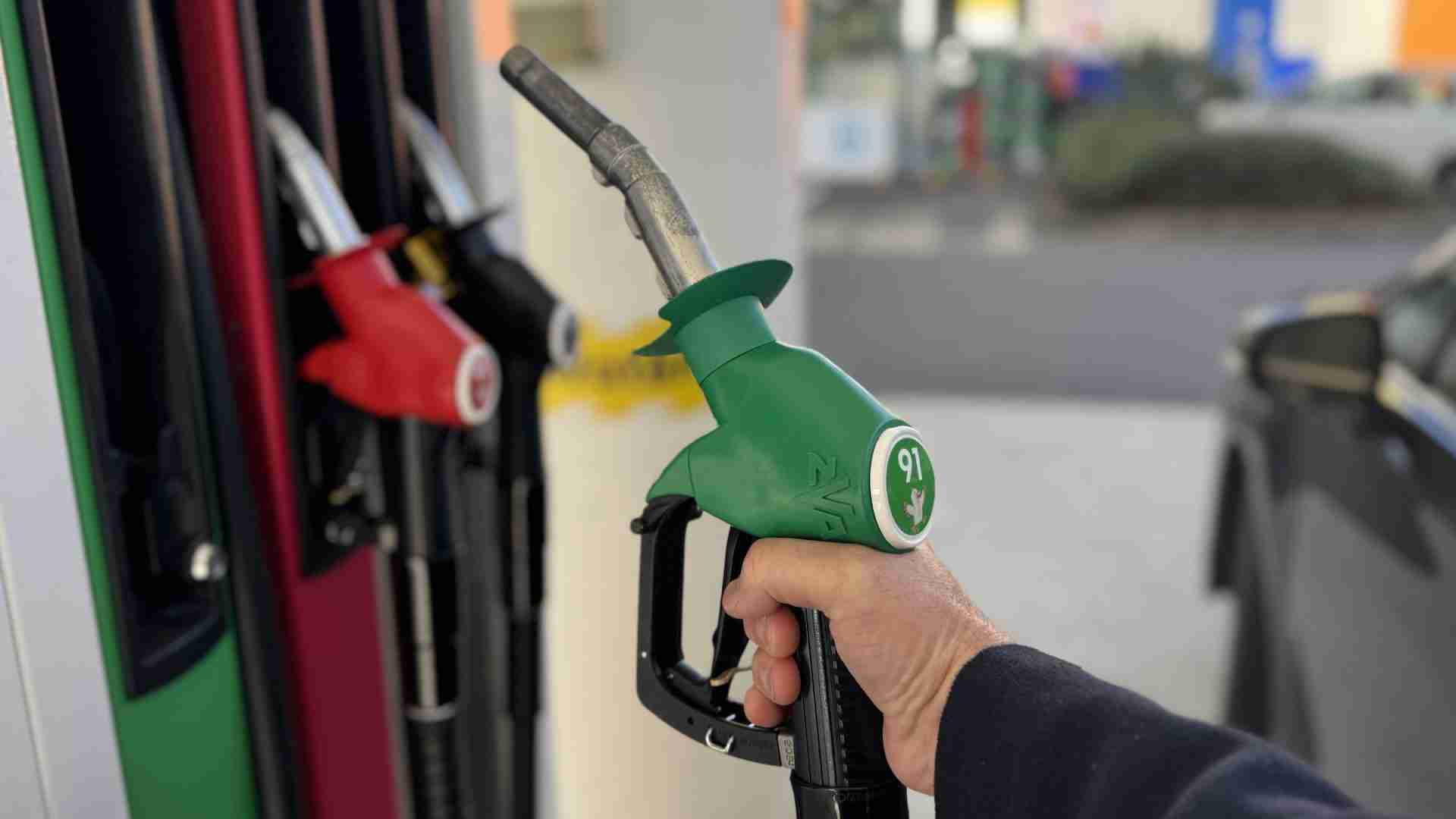 Support Workers Challenge Government Over Fuel Crisis Mileage Rates