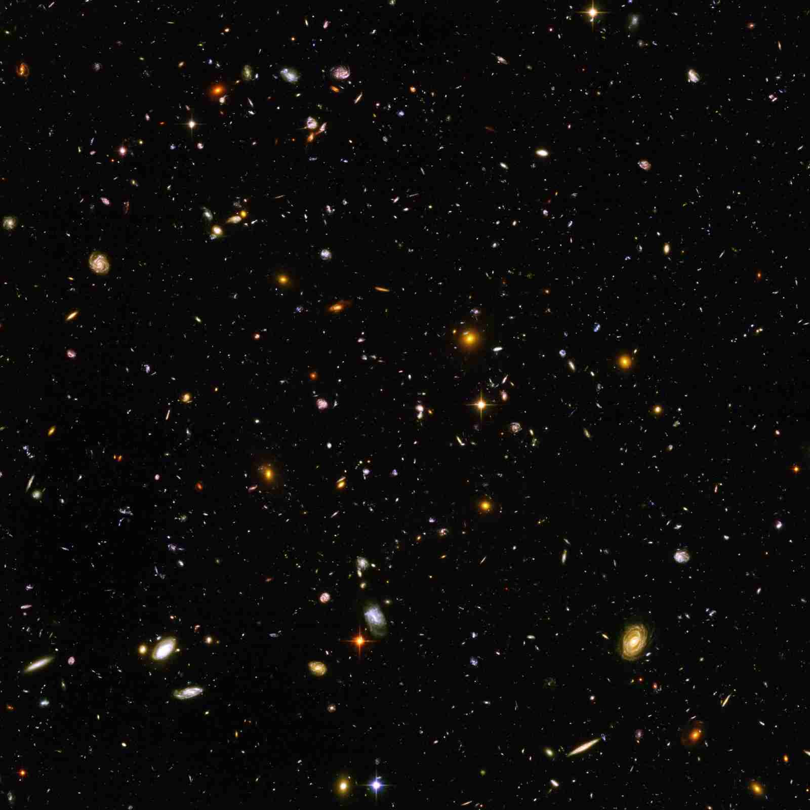 Beatrice Tinsley, the New Plymouth girl who rewrote the universe