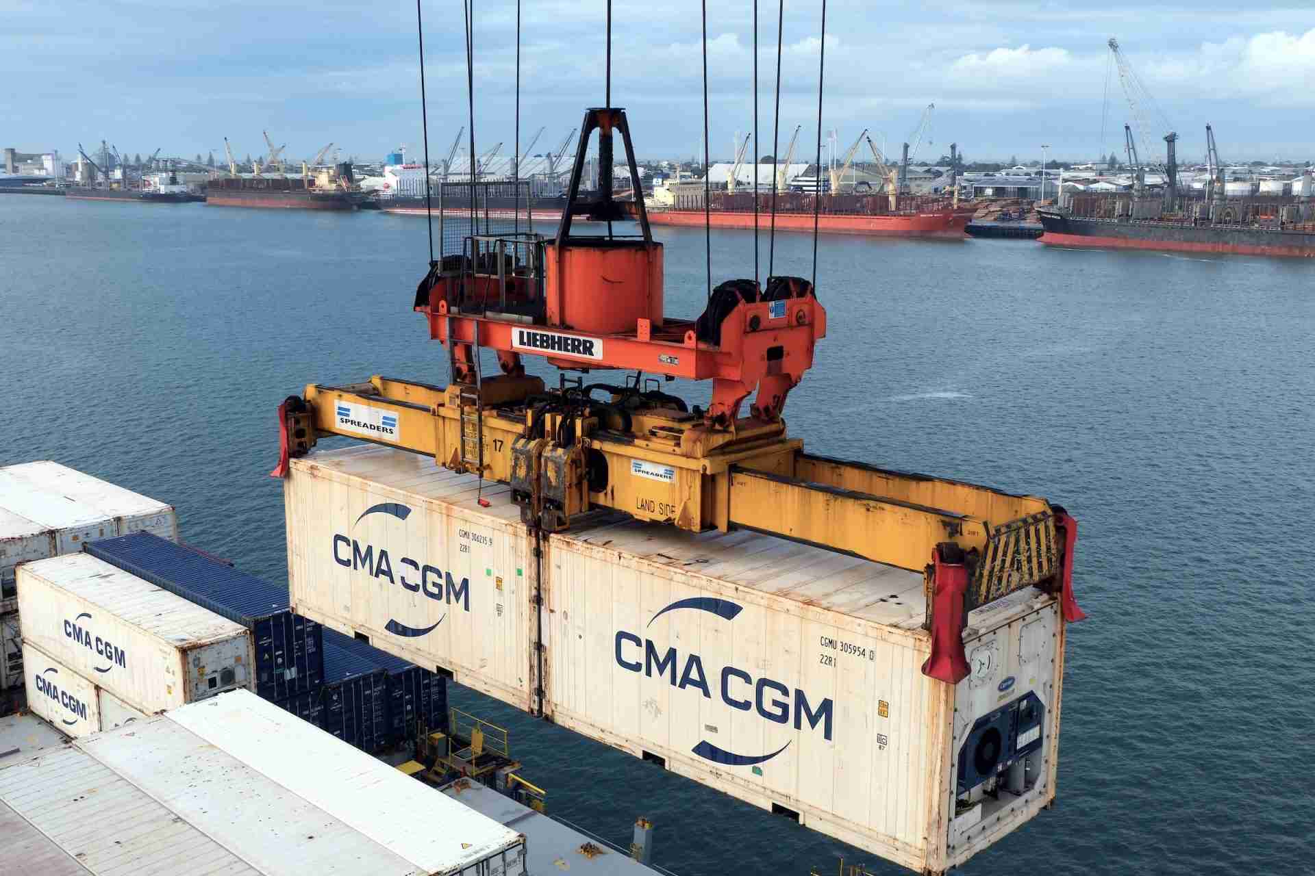 New Zealand’s Free Trade Agreements have been a genuine win. The gains have not been shared evenly.