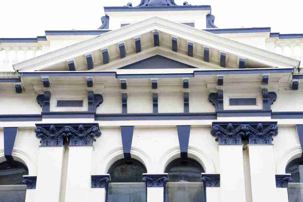 Invercargill