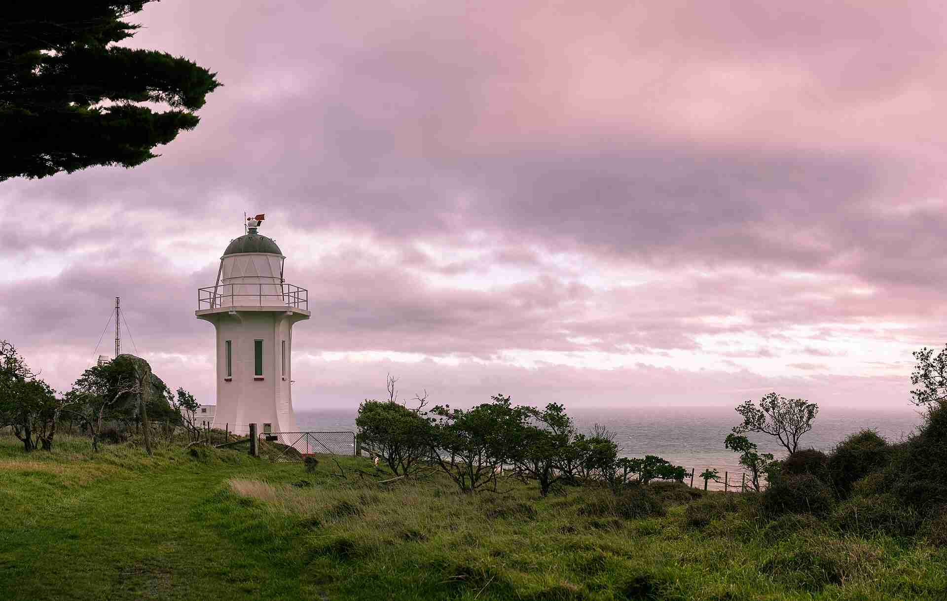 New Zealand has warmed 1.36 degrees since 1909 as greenhouse gases hit record highs, Stats NZ data shows