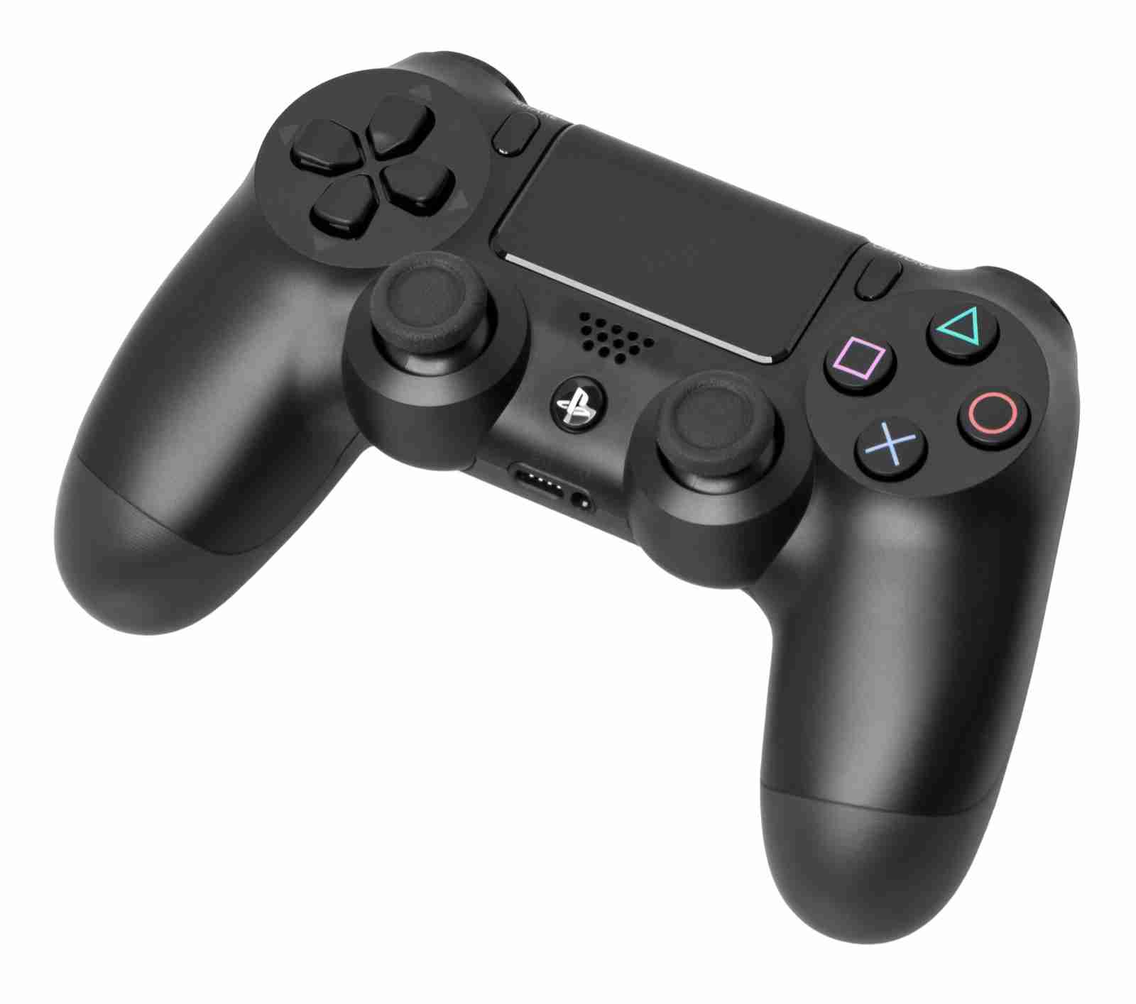 New Zealand video game industry passes $1 billion in revenue for the first time, but jobs fall 11 per cent